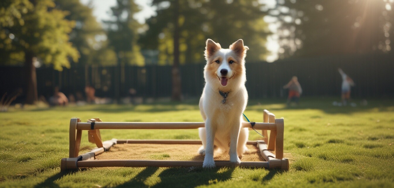 Guided Training Programs